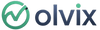 Olvix