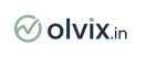 Ovlix - Home
