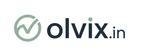 Ovlix